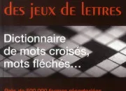 Quiz Mots de dix lettres (104)