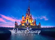 Quiz Les chansons tristes de l'univers ''Disney''