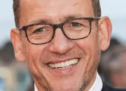 Quiz Dany Boon