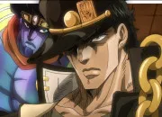 Quiz Les noms traduits dans Jojo's