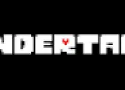 Quiz Undertale quiz