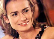 Quiz Top 13 des films avec Sandrine Bonnaire