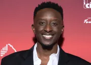 Quiz Ahmed Sylla