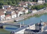 Quiz Trouvez la rivire dans le nom de la ville (5)