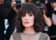 Quiz Films avec Isabelle Adjani