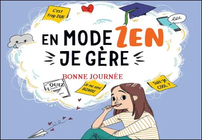 L'expression qu'il m'arrive d'employer pour intituler certains de mes quiz "En mode...", est-elle correcte ou relâchée ?