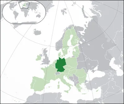 Quel est le nom de ce pays ?