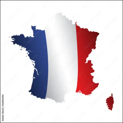 Quelle est la capitale de la France ?