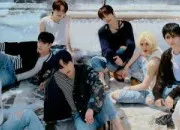 Quiz K-Pop - Stray Kids : connaissez-vous ce groupe ?