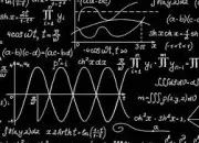 Quiz Maths - As-tu le niveau d'un collgien ?