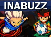 Quiz 'Inazuma Eleven' : les moins populaires 2