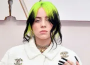 Quiz Connais-tu bien Billie Eilish et es-tu vraiment fan ?