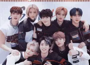 Quiz Connais-tu bien Stray Kids ?