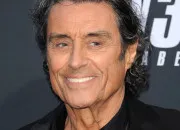 Quiz Films avec Ian McShane