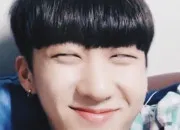 Quiz Connais-tu bien Changbin ?