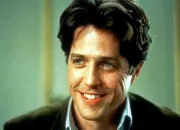 Quiz Top 14 des films avec Hugh Grant