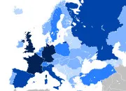 Quiz Journe internationale de lEurope