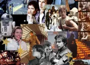 Quiz Star Wars Super Quiz