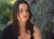 Quiz Scnes de films avec Neve Campbell