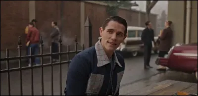 Voici Kevin Keller. Dans quelle série Netflix apparaît ce personnage ?