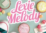 Quiz Lexie Melody