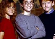 Quiz Es-tu un potterhad ?