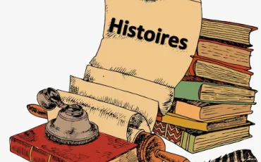 Quiz Histoire de france