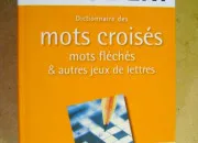 Quiz Mots de cinq lettres (151)