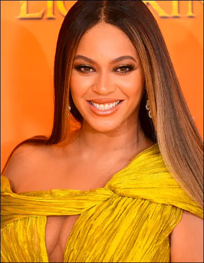 Quelle est la date de sortie de lalbum « Renaissance » de Beyoncé ?