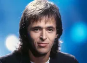 Quiz Chansons de Jean-Jacques Goldman