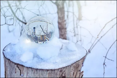 Tu es acceptée dans un internat magique de combat. Si tu réussis jusqu'à la fin de l'année sans mourir, tu seras magicienne supérieure et tu travailleras au service de la famille royale. Tu auras la protection de tes maitres et tu seras puissante.
Tu entres dans l'école et tu rencontres la directrice, une puissante sorcière blanche. Comment la saluer ?