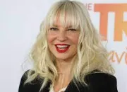 Quiz Toute la musique que j'aime : Sia (1)