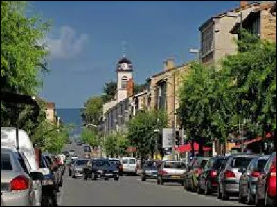 Cette ville de 13 000 habitants bordée par la Saône porte, depuis la fusion communale du 1er janvier 2019, le nom de Belleville en ...