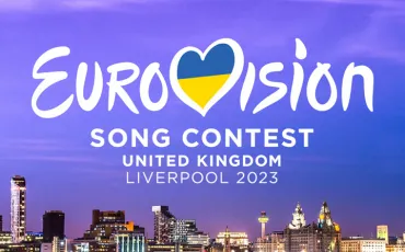 Quiz Eurovision