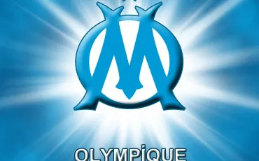 Quiz Olympique de marseille