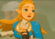 Quiz Connaissez-vous bien les jeux vido de la saga Zelda ?