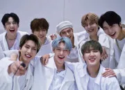 Quiz Stray Kids - Rpliques iconiques (partie 3)