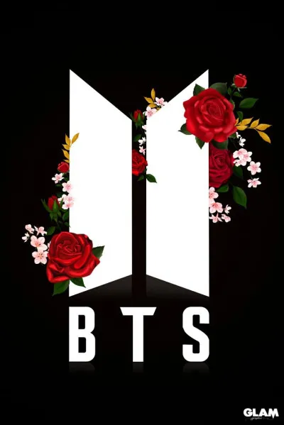 Combien de membres le groupe BTS compte-t-il ?