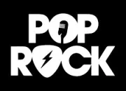 Quiz Groupes de pop rock franais