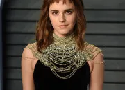 Quiz Connais-tu bien Emma Watson ?