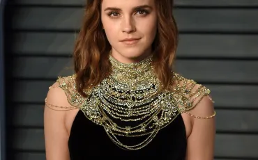 Quiz Emma watson