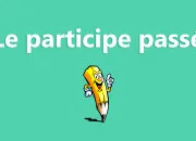 Quiz L'accord des participes passs