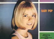 Quiz Les chansons de France Gall