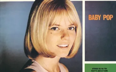 Quiz France gall