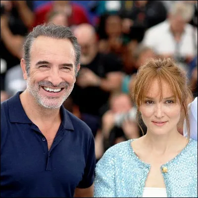 Quel film avec Jean Dujardin et Anaïs Dumoustier revient sur les attentats qui ont frappé Paris en 2015 et lenquête qui a suivi ?