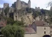 Quiz Les plus beaux villages de France