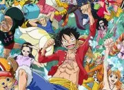 Quiz Connais-tu bien 'One Piece' ?