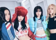 Quiz Connais-tu bien les Blackpink ?