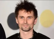 Quiz Matthew Bellamy