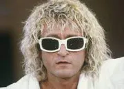 Quiz Chansons de Michel Polnareff